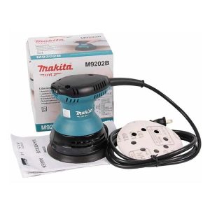 may-cha-nham-quy-dao-tron-makita-m9202b-1