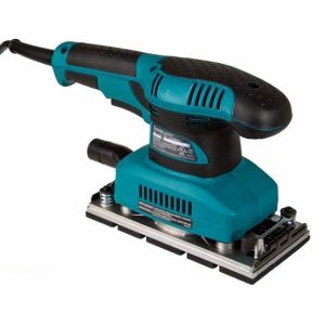 may-cha-nham-rung-makita-bo3710-1