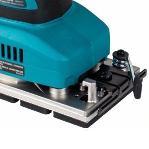 may-cha-nham-rung-makita-bo3710-2