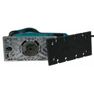 may-cha-nham-rung-makita-bo3710-3