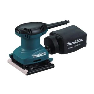 Máy chà nhám rung Makita BO4557