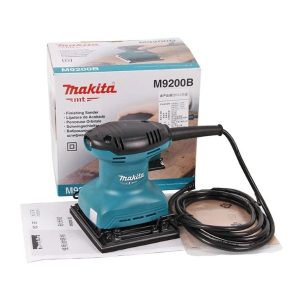 may-cha-nham-rung-makita-m9200b-5