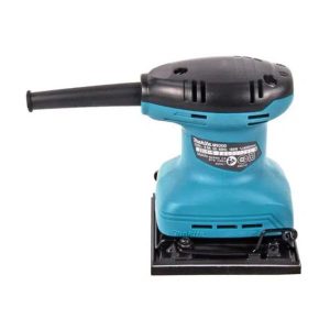 may-cha-nham-rung-makita-m9200b-6