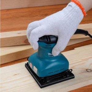 may-cha-nham-rung-makita-m9200b-7