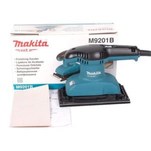 may-cha-nham-rung-makita-m9201b-1