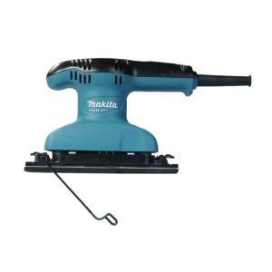may-cha-nham-rung-makita-m9201b-2