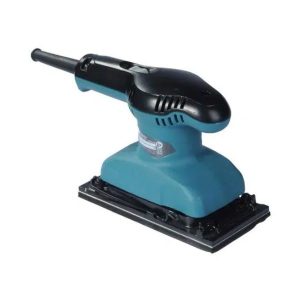 may-cha-nham-rung-makita-m9201b-3