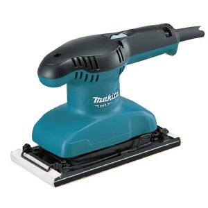 Máy chà nhám rung Makita M9201B