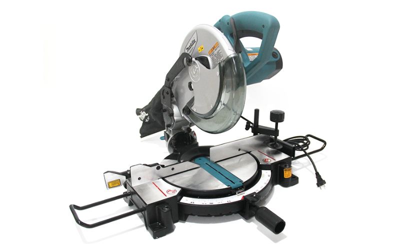 Máy cưa đa góc Makita M2300B