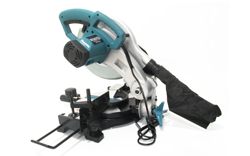 Máy cưa đa góc Makita M2300B