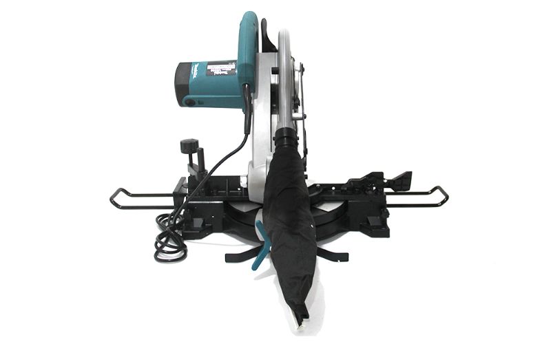 Máy cưa đa góc Makita M2300B