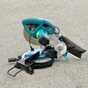 may-cua-da-goc-makita-m2300b-6
