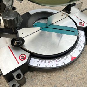 may-cua-da-goc-makita-m2300b-7