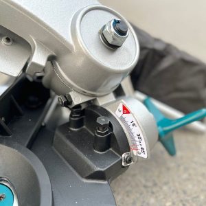 may-cua-da-goc-makita-m2300b-8