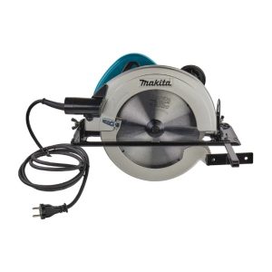 may-cua-dia-makita-n5900b-1