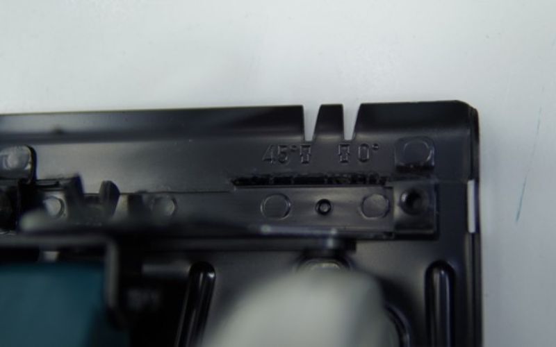 Máy cưa đĩa Makita N5900B