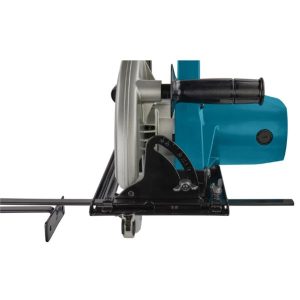 may-cua-dia-makita-n5900b-3
