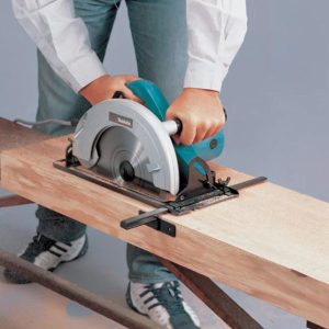 may-cua-dia-makita-n5900b-4