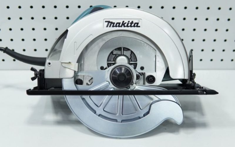 Máy cưa đĩa Makita N5900B