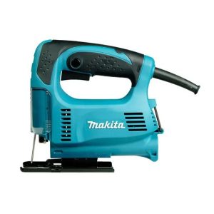 may-cua-long-makita-4327-1