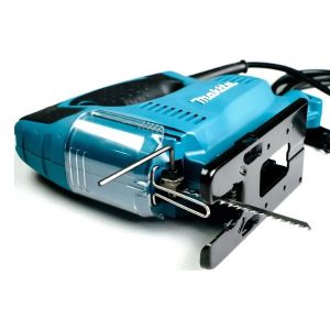 may-cua-long-makita-4327-2