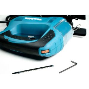 may-cua-long-makita-4327-3