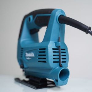 may-cua-long-makita-m4301b-1