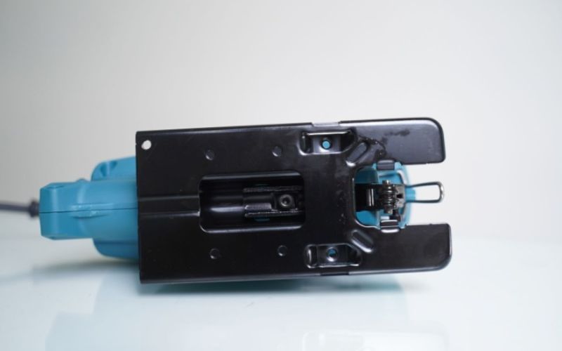 Máy cưa lọng Makita M4301B