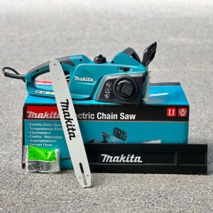 may-cua-xich-dien-makita-uc4041a-6