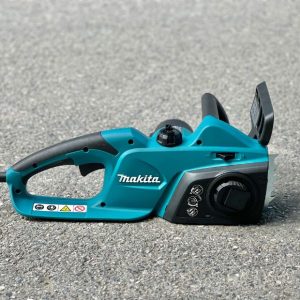 may-cua-xich-dien-makita-uc4041a-7