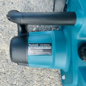 may-cua-xich-dien-makita-uc4041a-9