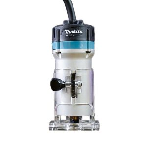 Máy đánh cạnh Makita M3701B