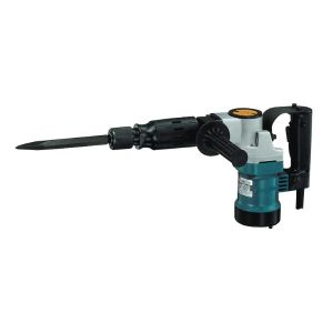 Máy đục bê tông Makita HM0810TA mũi lục giác