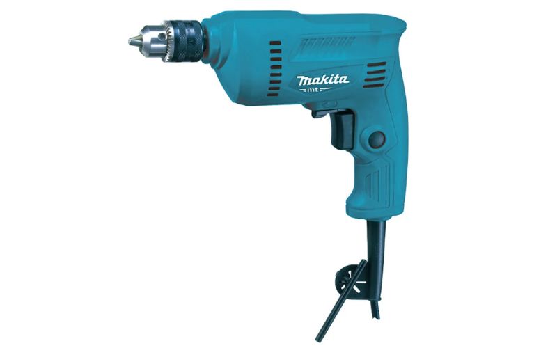 Máy khoan điện Makita
