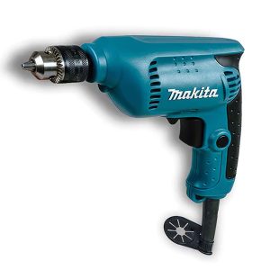 Máy khoan Makita 6412