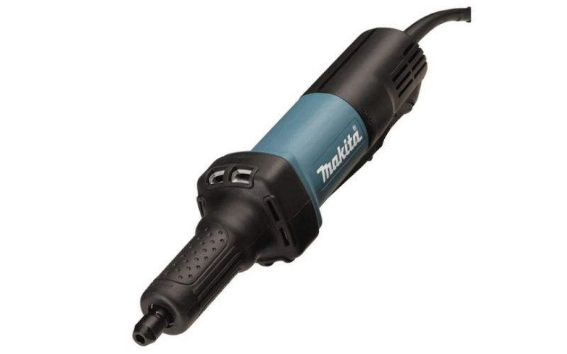 Máy mài điện Makita