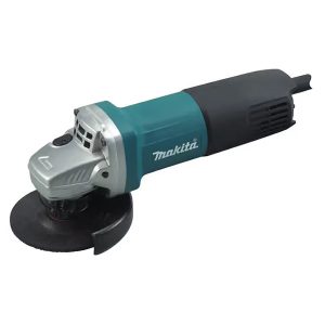 Máy mài góc Makita 9553B