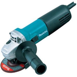 Máy mài góc Makita 9553NB