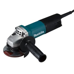 Máy mài góc Makita 9556HB