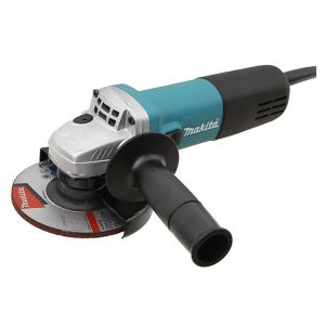 Máy mài góc Makita 9558HN