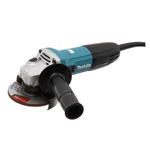 Máy mài góc Makita GA4030