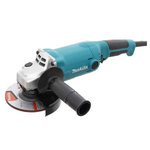 Máy mài góc Makita GA5010
