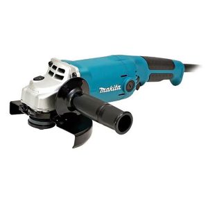 Máy mài góc Makita GA6010
