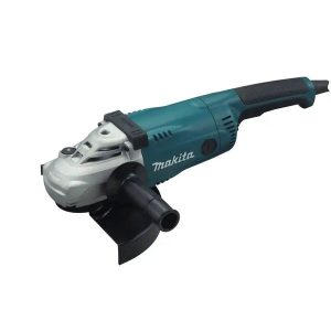 Máy mài góc Makita GA9020