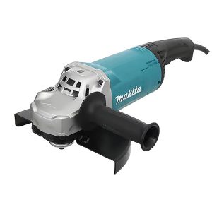 Máy mài góc Makita GA9060