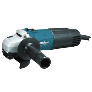 Máy mài góc Makita M0900B