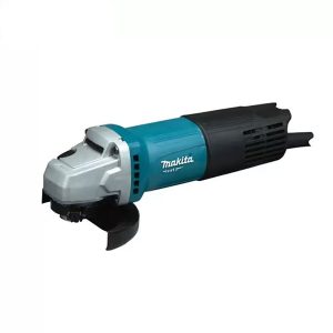 Máy mài góc Makita M0910B