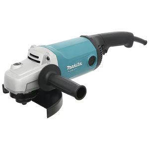 Máy mài góc Makita M0920B