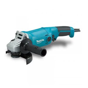 Máy mài góc Makita M9002B