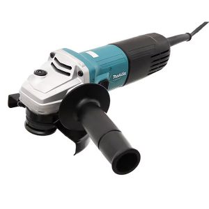 Máy mài góc Makita M9508B